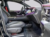 Mercedes-Benz EQE I.V.A DEDUTIVEL 53 AMG 4M