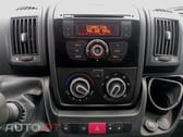 Peugeot Boxer L3 H2 2.2 HDi