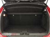 Renault Captur Captur 1.0 TCe Techno