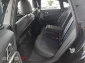 BMW 216 d Pack Desportivo M