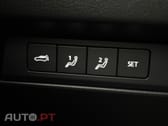Mazda CX-60 2.5 e-Skyactiv PHEV Homura Plus