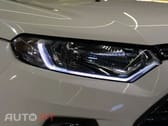 Ford EcoSport 1.0 STCi Titanium