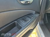 Fiat Bravo ND