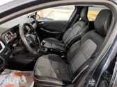 Renault Clio 1.0 TCe Intens