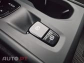 Volvo XC40 1.5 T4 PHEV Inscription Expression