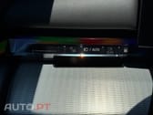 BMW 530 e Pack Desportivo M Pro