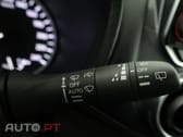 Nissan Juke Juke 1.0 DIG-T Tekna