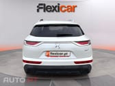 DS DS7 Crossback 1.5 BlueHDi Be Chic EAT8