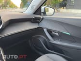 Peugeot 2008 PureTech 130 EAT8 Allure