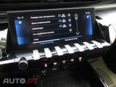 Peugeot 508 SW 1.5 BlueHDi Allure