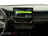 Dacia Duster Duster 1.0 TCe ECO-G Journey Bi-Fuel