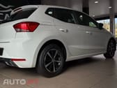 Seat Ibiza 1.0 TGI Style