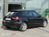 Audi A3 Sportback 30 TDI