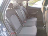 Seat Ibiza 1.6 TDI Style