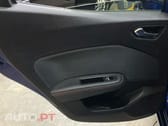 Renault Clio 1.0 TCe RS LINE