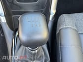 Citroen C3 Aircross 1.2 PureTech Shine Pack