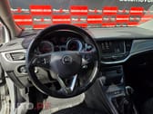 Opel Astra 1.6 CDTI Edition S/S