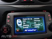 Alfa Romeo Mito 1.3 JTD Progression S&S