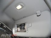 Kia Stonic 1.0 T-GDi Drive