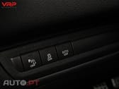 Peugeot 208 1.6 e-HDi Allure