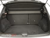 Renault Austral Austral 1.3 Mild Hybrid Techno