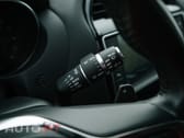 Jaguar F-Pace 2.0 i4D Portfolio Aut.
