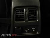 Renault Captur Captur 1.0 TCe Techno