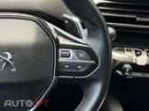 Peugeot 3008 1.6 Hybrid Allure e-EAT8