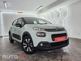 Citroen C3 1.2 PureTech Shine
