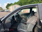 Audi A3 1.9 TDi Sport