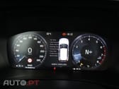 Volvo XC40 1.5 T2 Momentum Plus