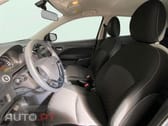 Mitsubishi Space Star 1.2 Intense