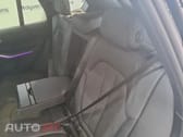 BMW X5 45 e xDrive Pack M
