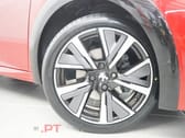 Peugeot 208 1.2 PureTech Allure Pack