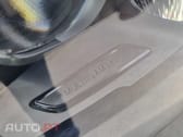 Mercedes-Benz GLC 300 GLC300 DE AMG LINE 4MATIC