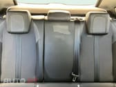 Peugeot 2008 1.2 PureTech GT