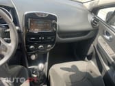 Renault Clio 0.9 Energy Expression