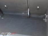 Opel Crossland X Elegance