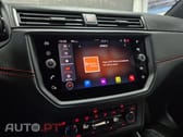 Seat Arona 1.0 TSI FR
