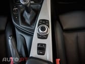 BMW 428 i Pack M Auto