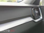 Volvo V60 2.0 B4 Momentum Plus Geartronic