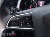 Seat Leon 1.6 TDI Reference S/S