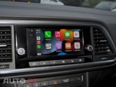 Seat Ateca 1.0 TSI Style