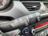 Opel Corsa 1.3 CDTi City