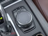 BMW X5 xDrive25d