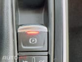 Renault Scénic dCi 130 FAP Start & Stop Dynamique