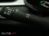 Renault Captur Captur 1.0 TCe Techno Bi-Fuel
