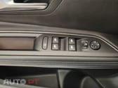 Peugeot 5008 CROSSWAY 130 CV START & STOP GRIP CONTROL