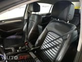 Volkswagen Passat 1.4 TSI GTE Plug-in