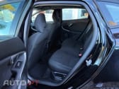 Volvo V40 2.0 D2 Kinetic